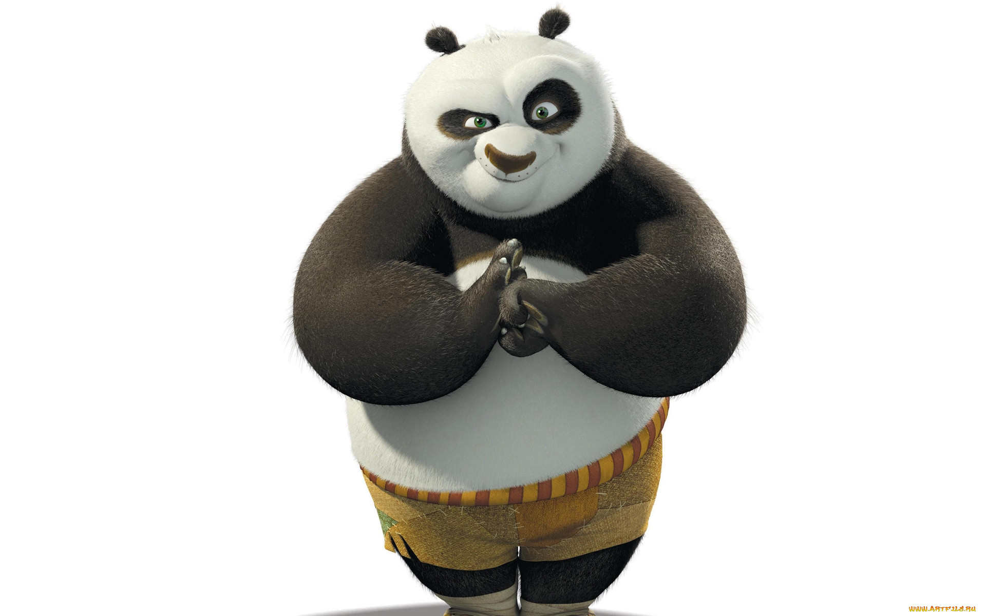 Обои Kung Fu Panda Мультфильмы Kung Fu Panda, обои для рабочего стола,  фотографии kung fu panda, мультфильмы, персонаж Обои для рабочего стола,  скачать обои картинки заставки на рабочий стол.